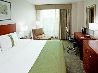 Lic Manhattan View Hotel Nowy Jork