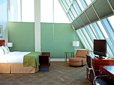 Lic Manhattan View Hotel Nowy Jork 3*,
