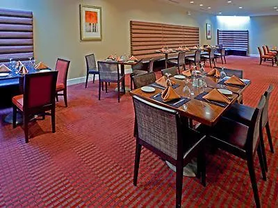 Lic Manhattan View Hotel Nowy Jork