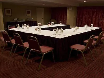 Lic Manhattan View Hotel New York 3*,  United States