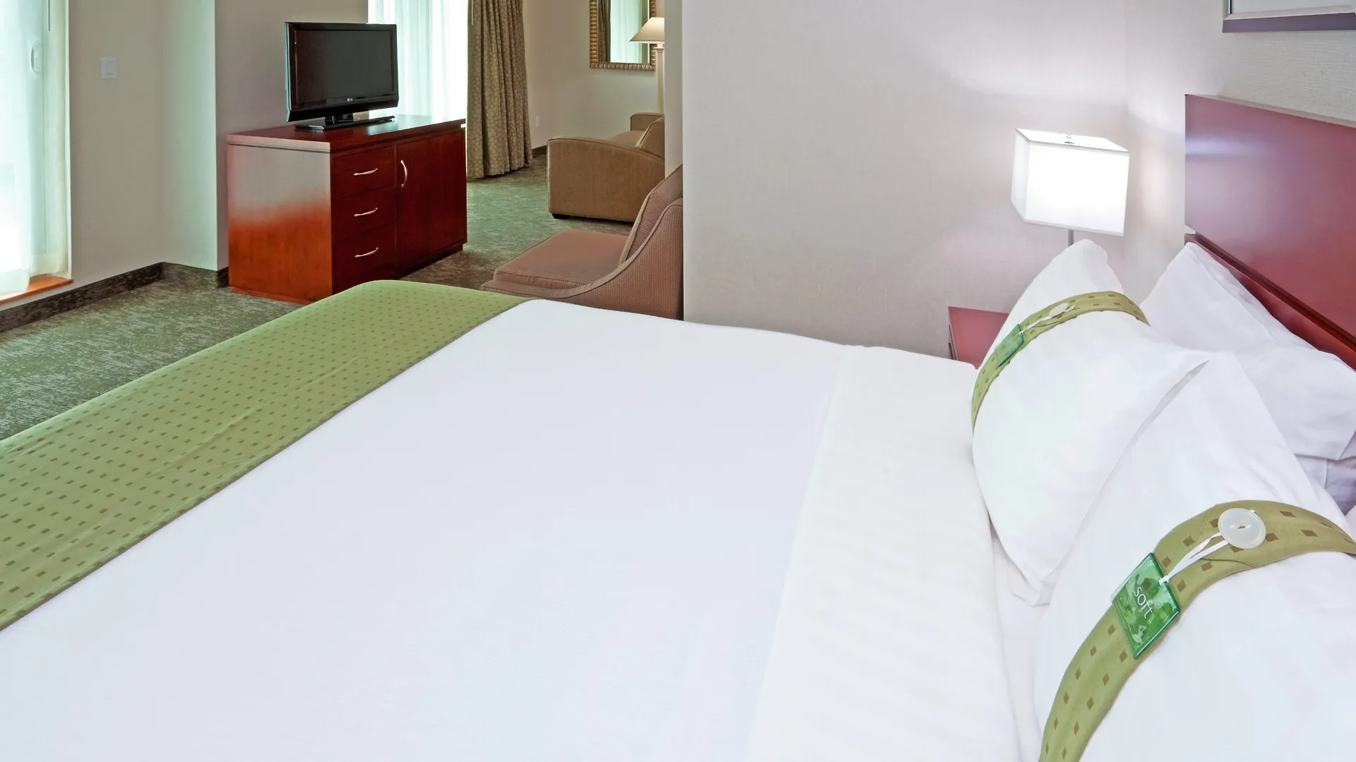 Lic Manhattan View Hotel Νέα Υόρκη 3*,  Ηνωμένες Πολιτείες της Αμερικής