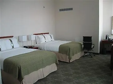 Lic Manhattan View Hotel Nowy Jork