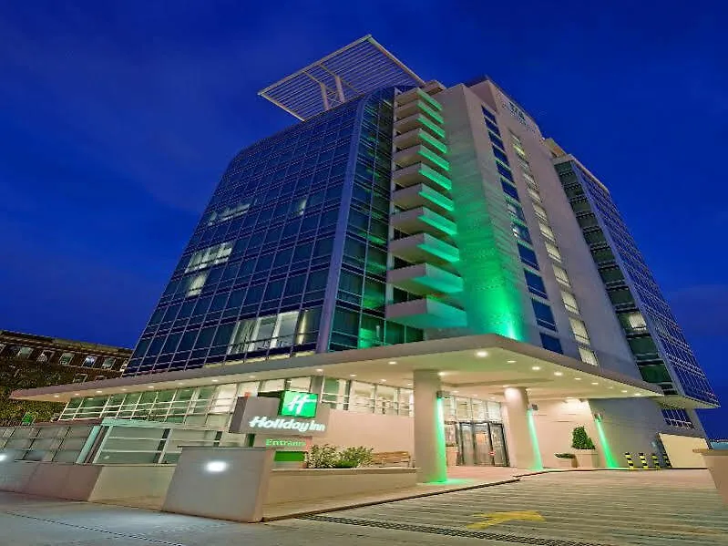 Lic Manhattan View Hotel New York 3*,