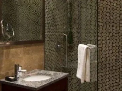 Lic Manhattan View Hotel Nowy Jork