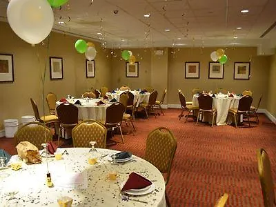 ***  Lic Manhattan View Hotel New York Stati Uniti