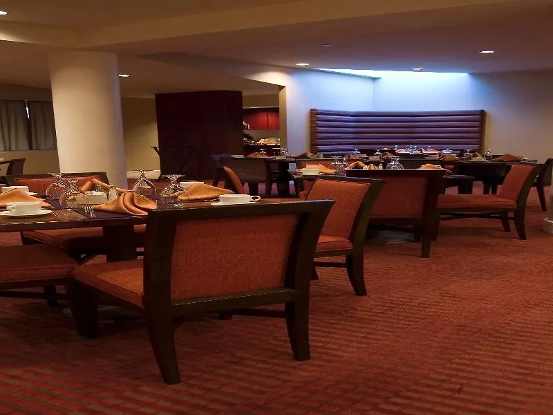 ***  Lic Manhattan View Hotel New York USA
