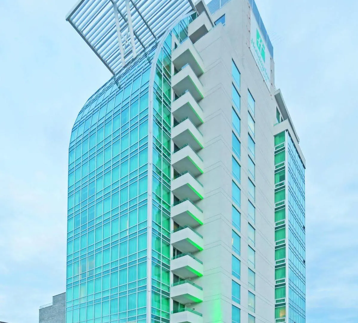 Lic Manhattan View Hotel New York 3*,  USA