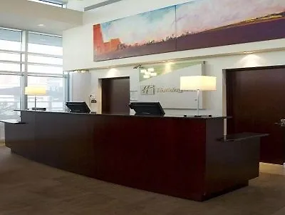 Lic Manhattan View Hotel New York